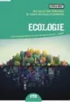 Ecologie