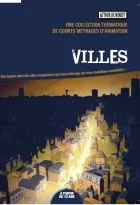 Villes