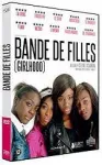 Bande de filles