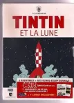 Tintin et la Lune