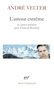 L'amour extrême