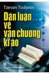 Dẫn luận về văn chương kỳ ảo