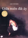 Giữa miền đất ấy