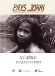 Xứ Jörai