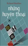 Những huyền thoại