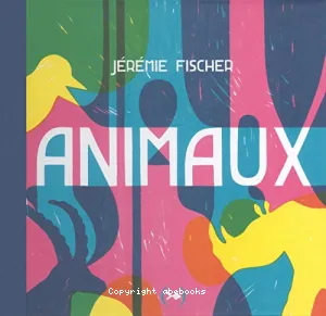 Animaux