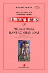 Phương pháp 5