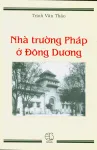 Nhà trường Pháp ở Đông Dương