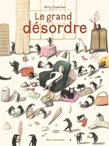 Le grand désordre