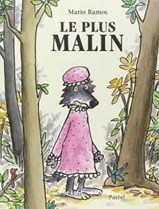 Le plus malin