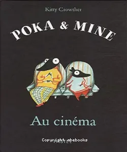 Au cinéma