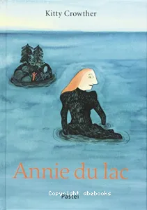 Annie du lac