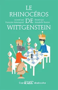 Le rhinocéros de Wittgenstein