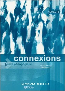 Connexions 1