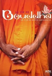 La vie de Bouddha