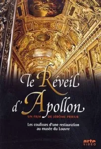 Le réveil d'Appollon