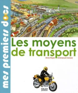 moyens de transport (Les)