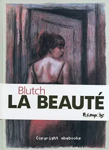 La beauté