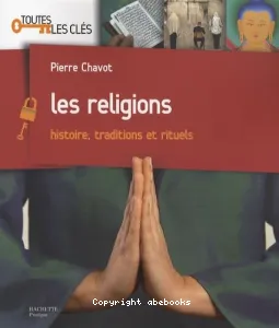 Les religions