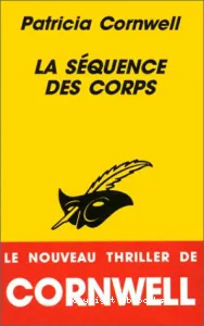 séquence des corps (La)