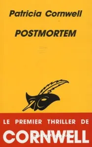 Postmortem