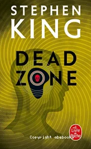 Dead zone