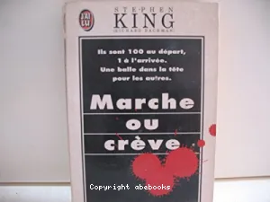 Marche ou crève