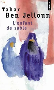 Enfant de sable (L')