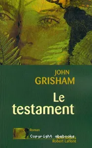 testament (Le)