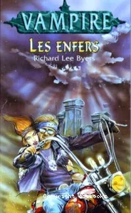 enfers (Les)