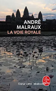 La voie royale