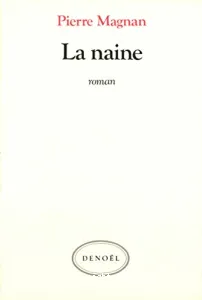 naine (La)