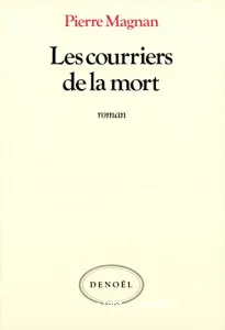 Courriers de la mort (Les)