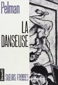 Danseuse (La)