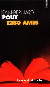 1280 âmes