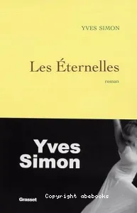 éternelles (Les)