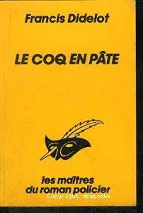 Coq en pâte (Le)