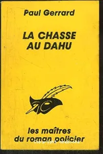 Chasse au dahu (La)