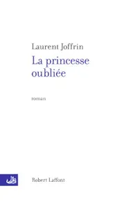 princesse oubliée (La)