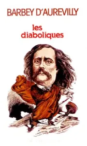 Diaboliques (Les)