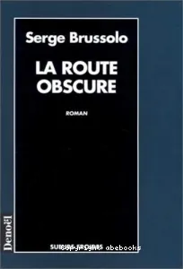 route obscure (La)