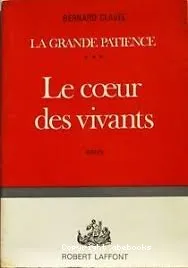 coeur des vivants (Le)