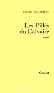 filles du calvaire (Les)