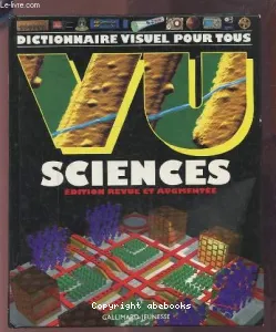 Vu sciences