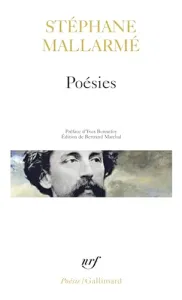 Poésies