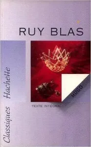 Ruy Blas