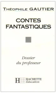 Contes fantastiques