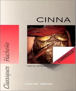 Cinna