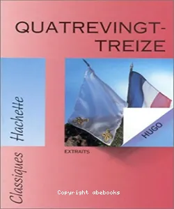 Quatre-vingt-treize