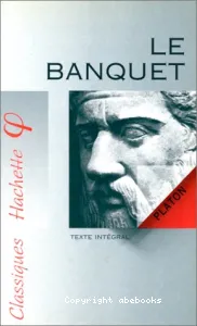 Le banquet